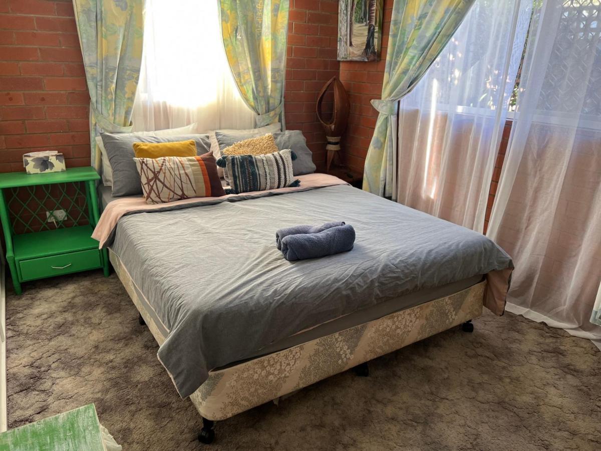 Xyl Pets Friendly Seaside Boutique * Caloundra