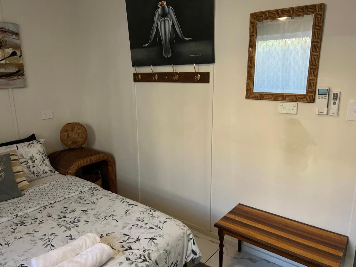 Homestay Xyl Pets Friendly Seaside Boutique Caloundra