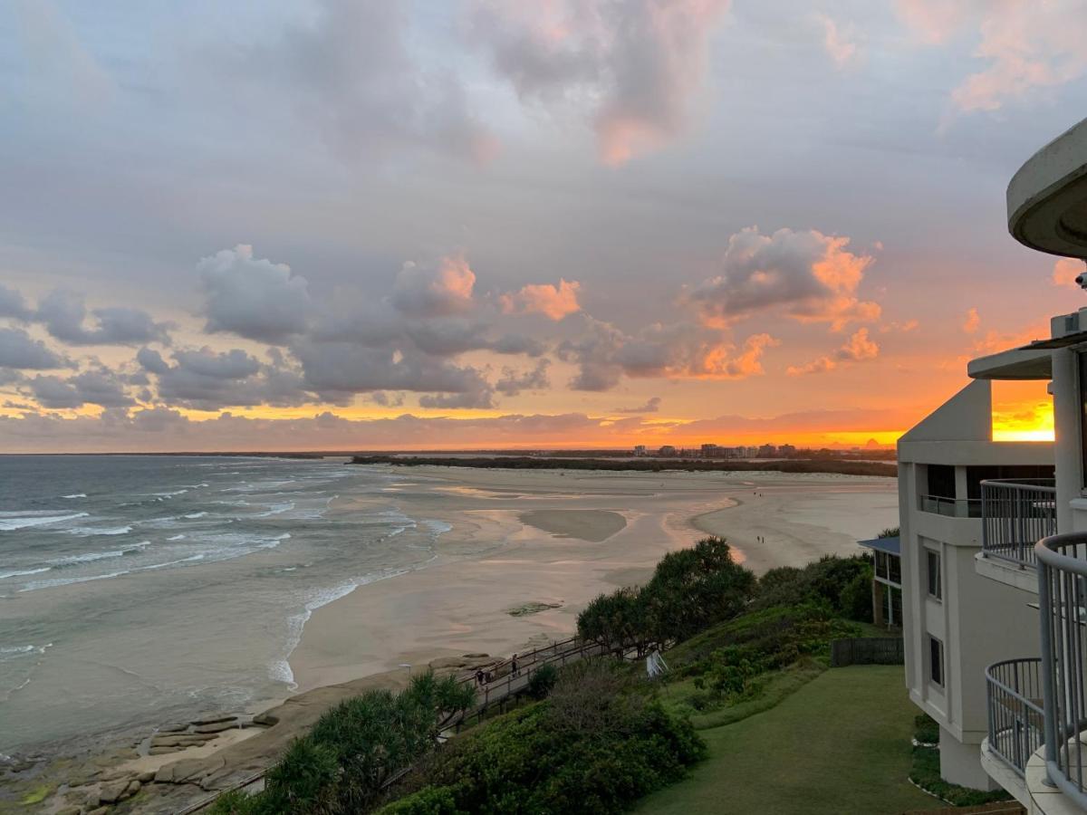Apartment Monterey - Unit 18, 27 Warne Terrace, Kings *