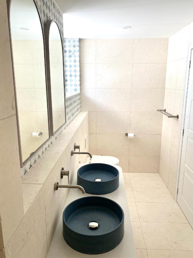 Apartment Monterey - Unit 18, 27 Warne Terrace, Kings