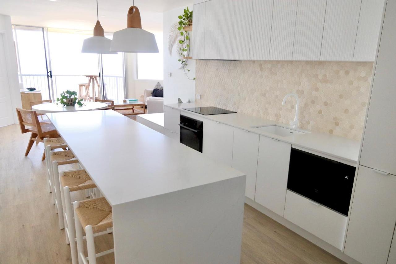 Apartment Monterey - Unit 18, 27 Warne Terrace, Kings *