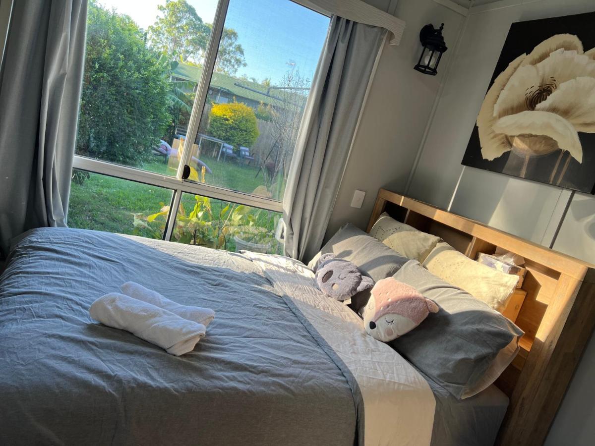 Homestay Xyl Pets Friendly Seaside Boutique Caloundra