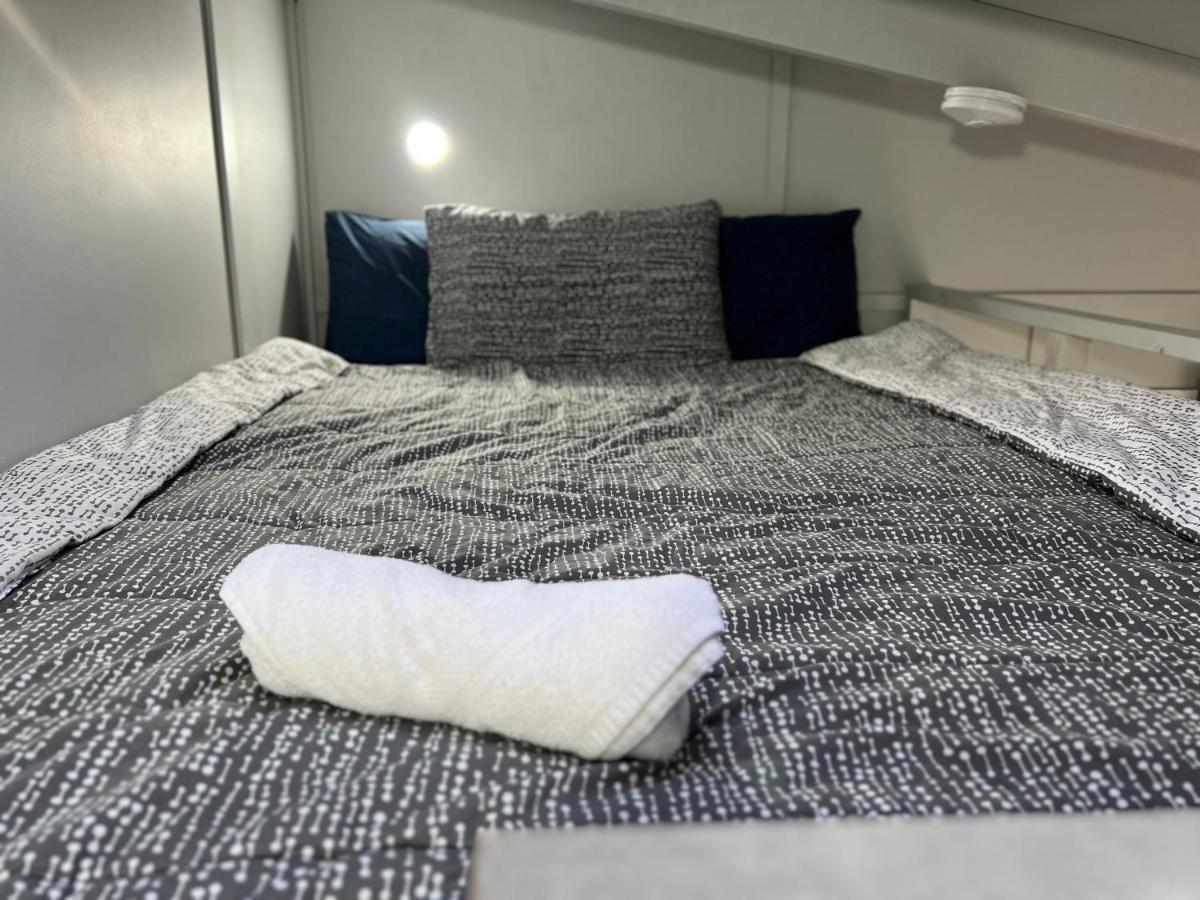 Xyl Pets Friendly Seaside Boutique Homestay