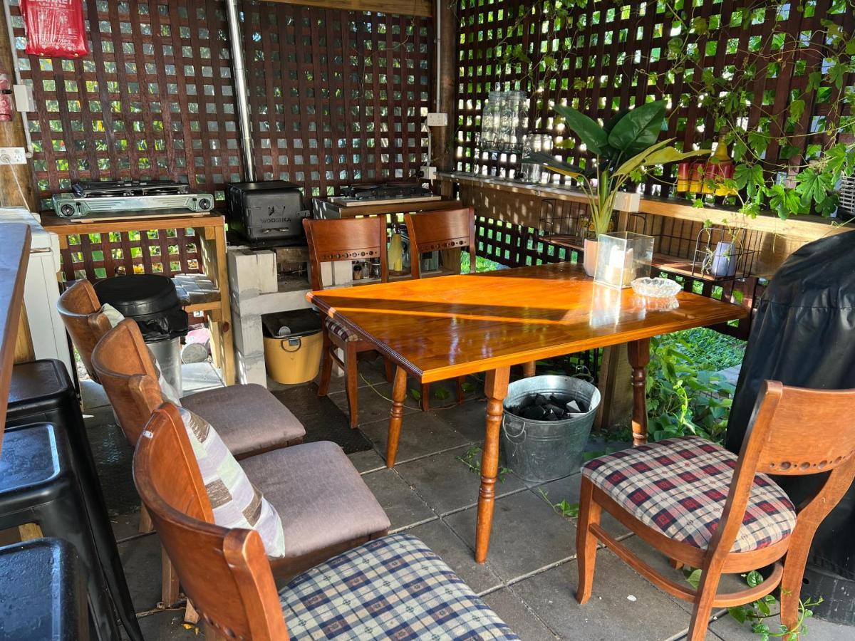 Xyl Pets Friendly Seaside Boutique Caloundra