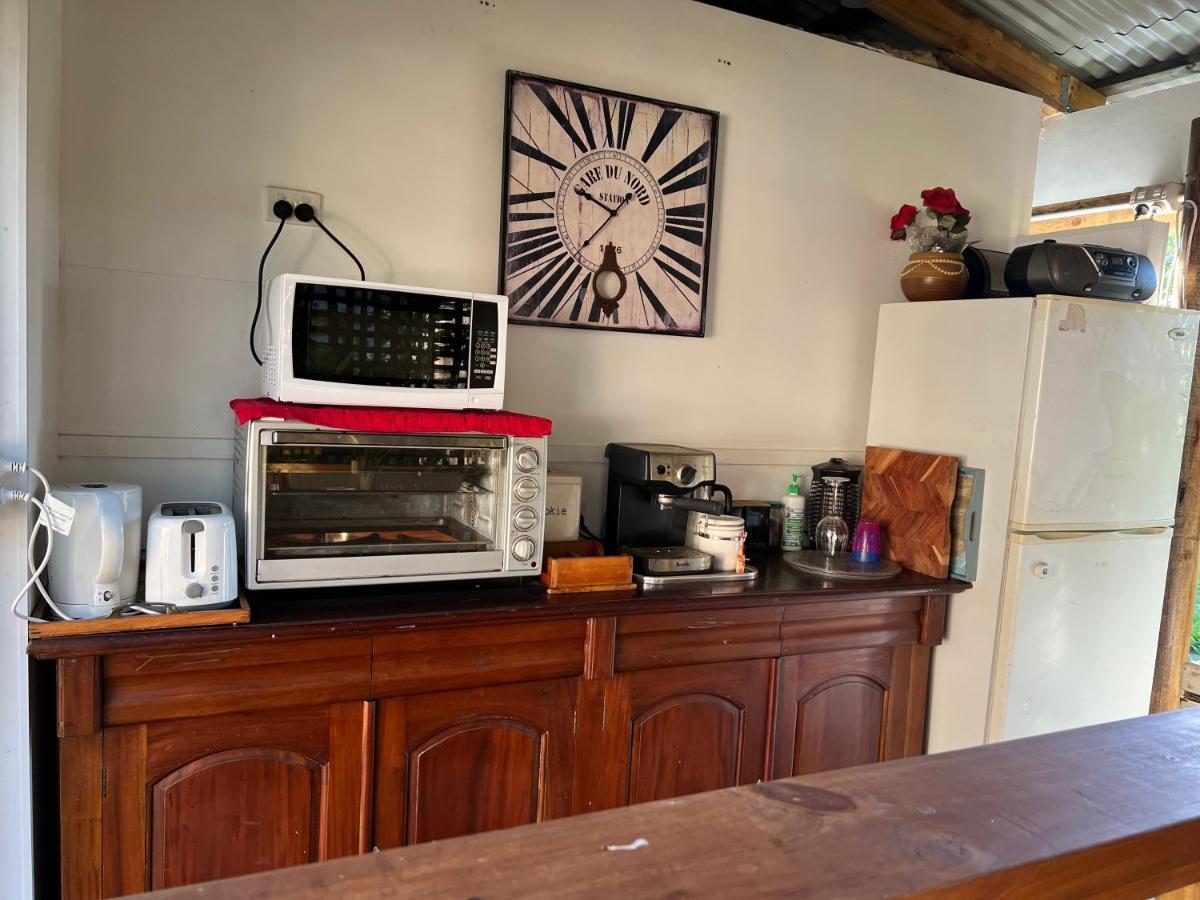 Homestay Xyl Pets Friendly Seaside Boutique *