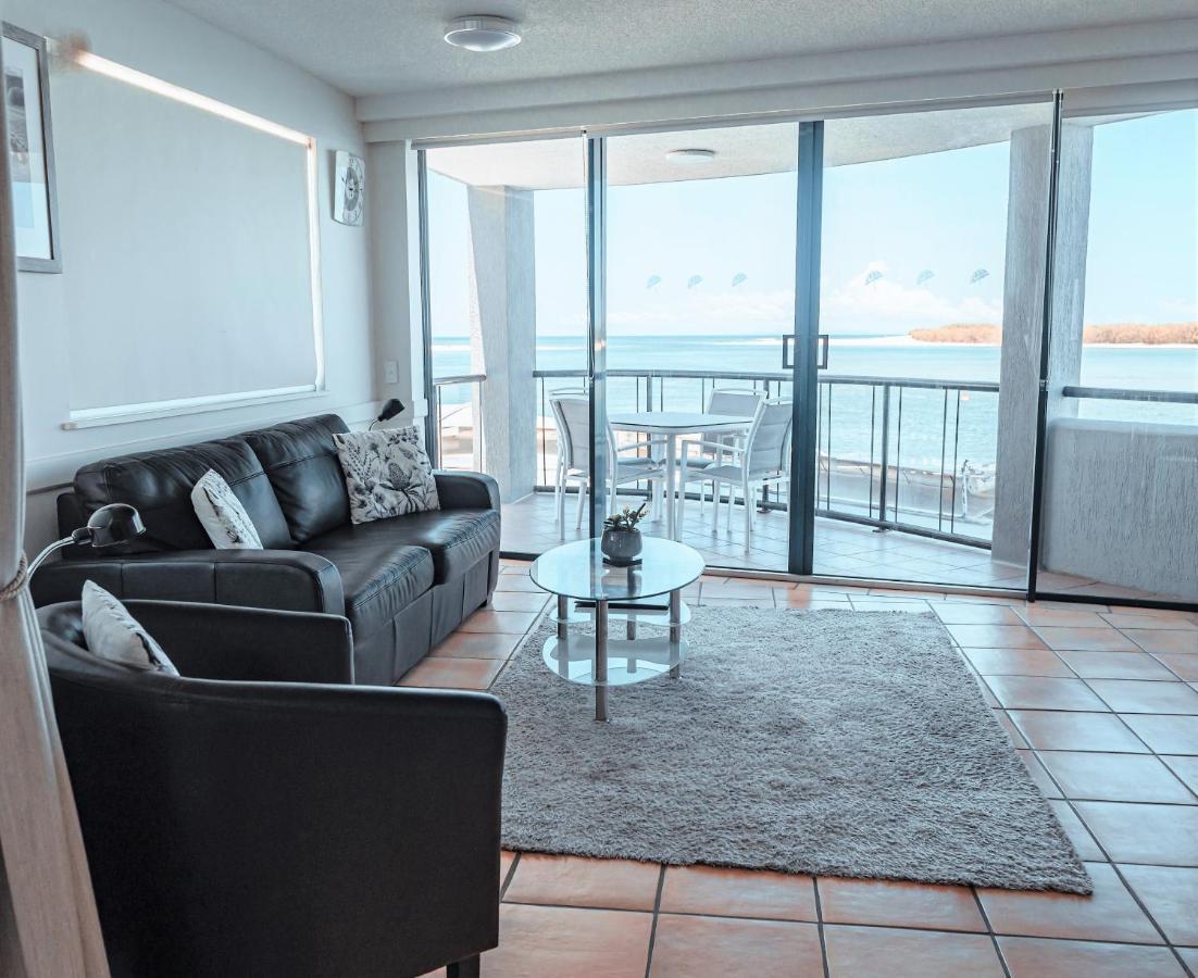Aparthotel La Promenade 4*