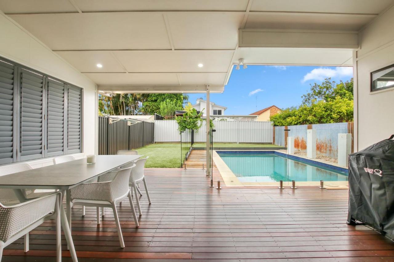 Nothling 66 Moffat Caloundra