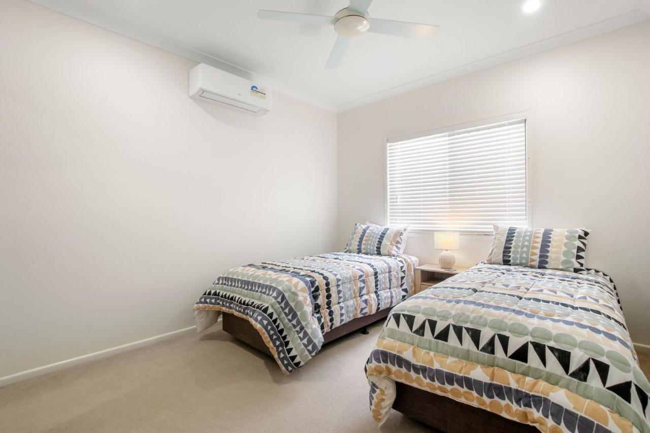 Holiday home Nothling 66 Moffat Caloundra