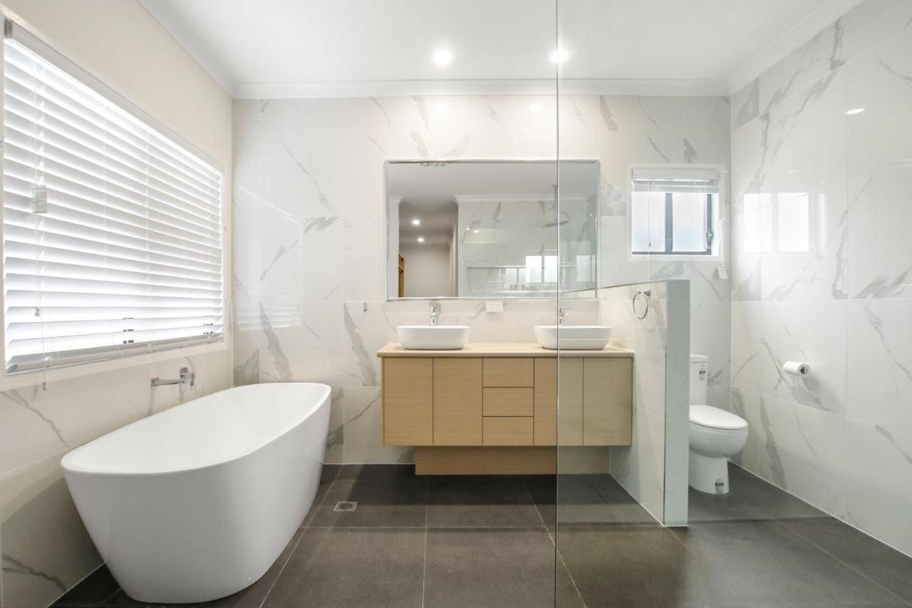 Holiday home Nothling 66 Moffat Caloundra