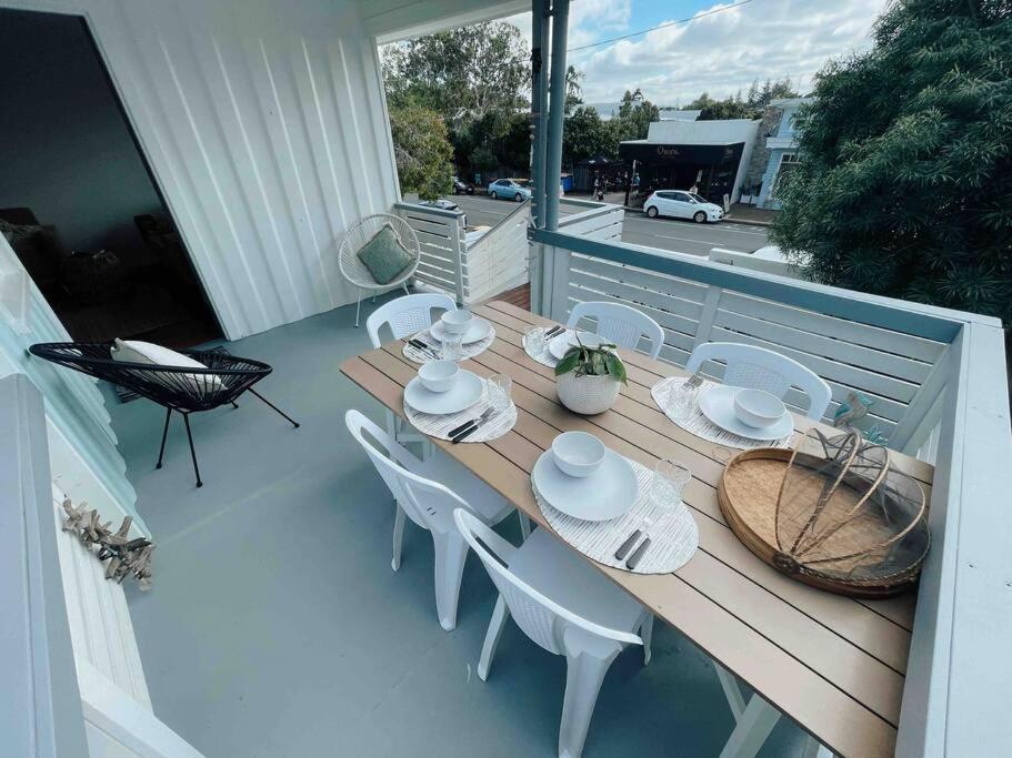 Holiday home House @ Moffat