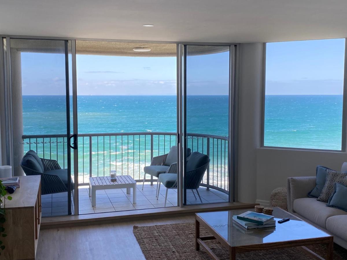 Monterey - Unit 18, 27 Warne Terrace, Kings Caloundra