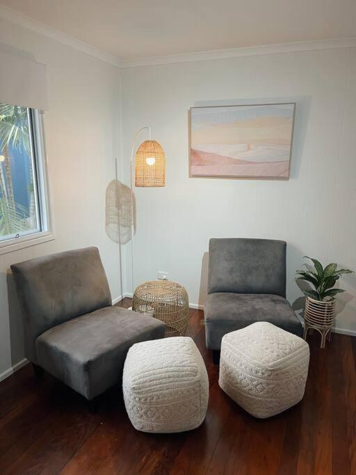 Holiday home House @ Moffat *