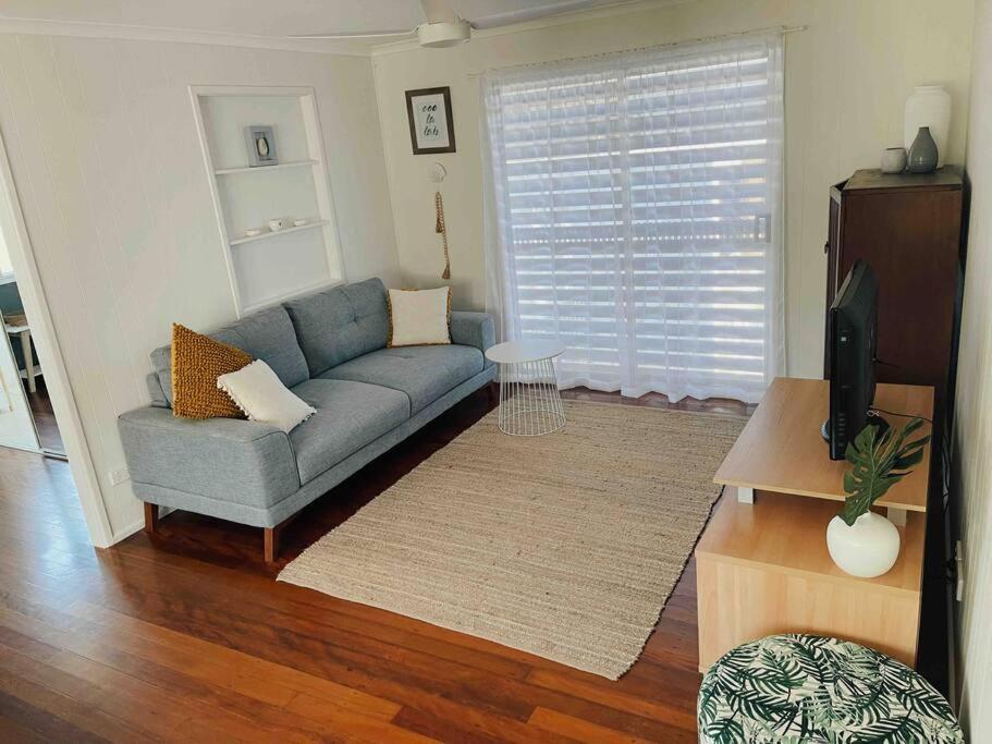 Holiday home House @ Moffat *