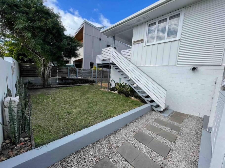 Holiday home House @ Moffat