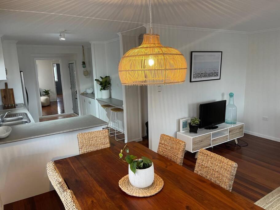 Holiday home House @ Moffat *