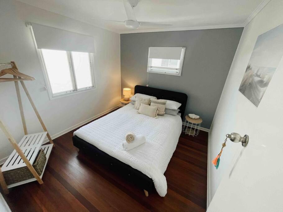 Holiday home House @ Moffat *