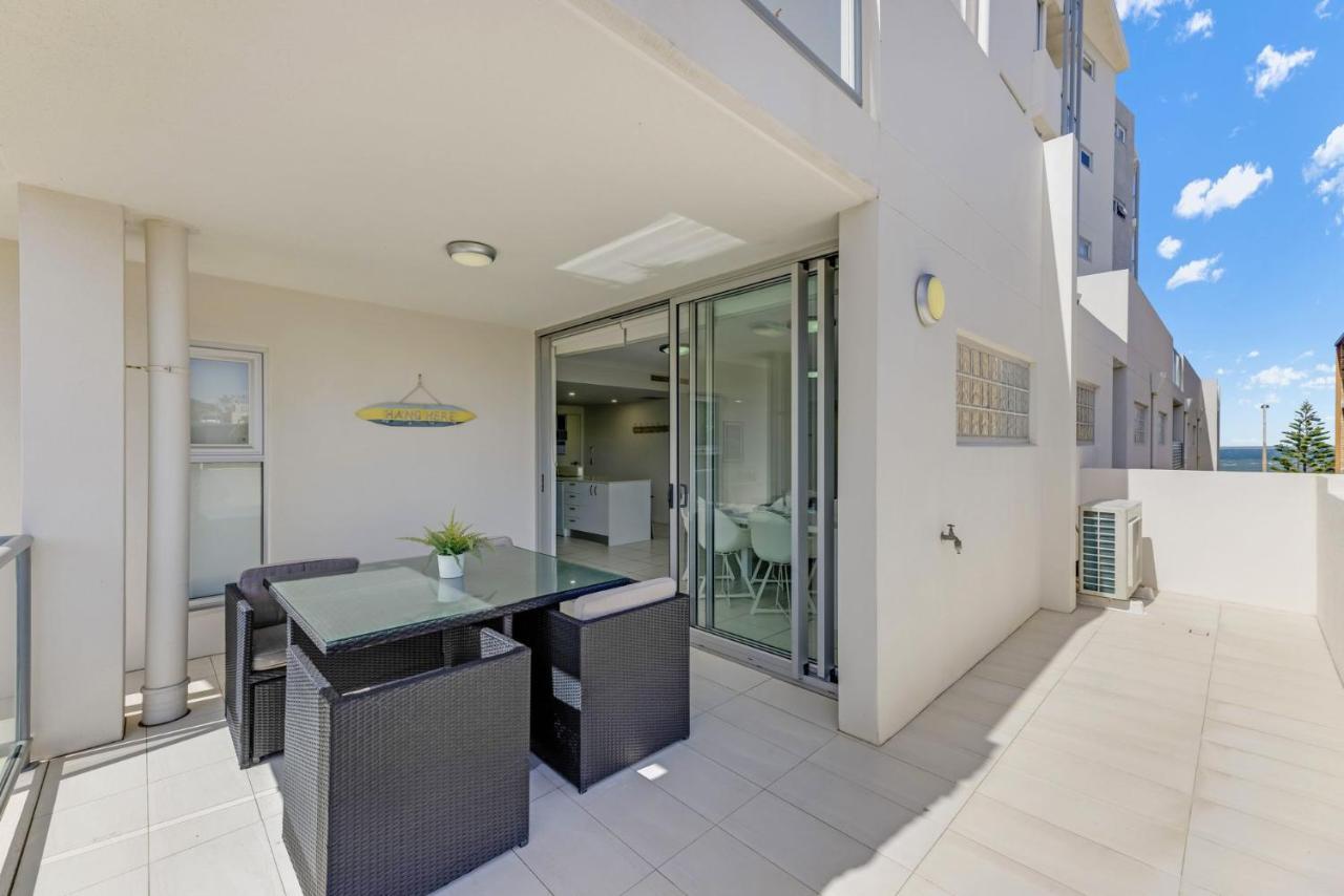 Apartment Kings Edge Unit 1 Kings Qld *