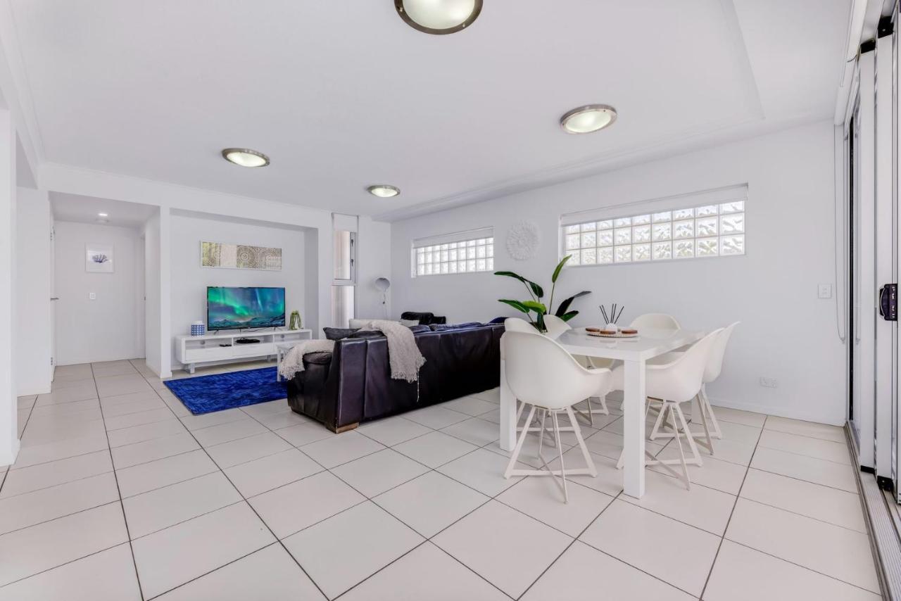 Apartment Kings Edge Unit 1 Kings Qld Caloundra