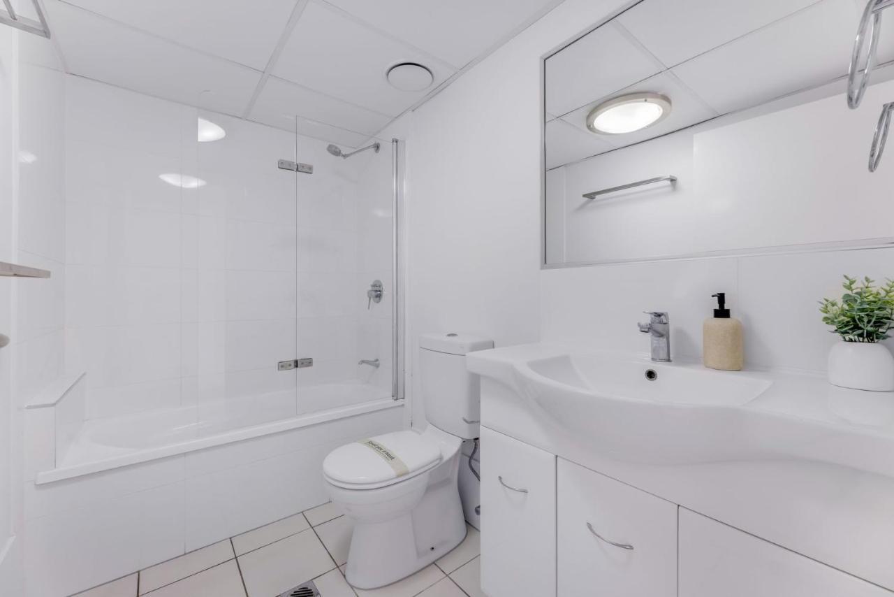 Kings Edge Unit 1 Kings Qld