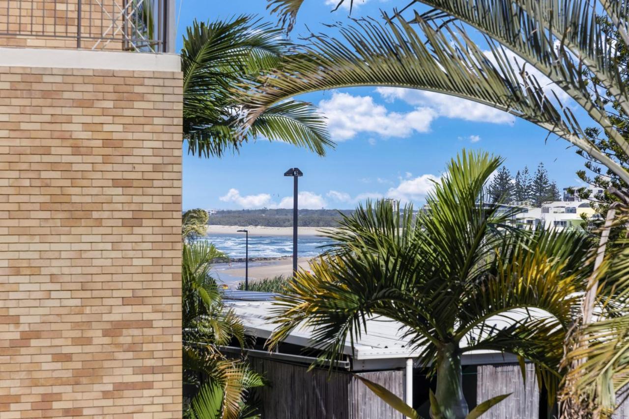 Apartment Kings Edge Unit 1 Kings Qld *