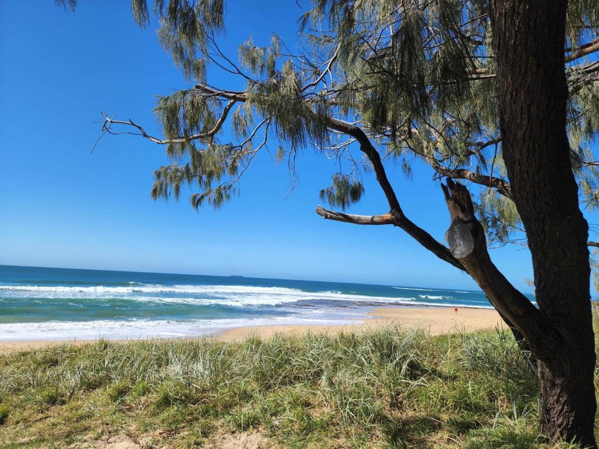 Holiday home Stunning House & Glamping Tent - Sunshine Coast *