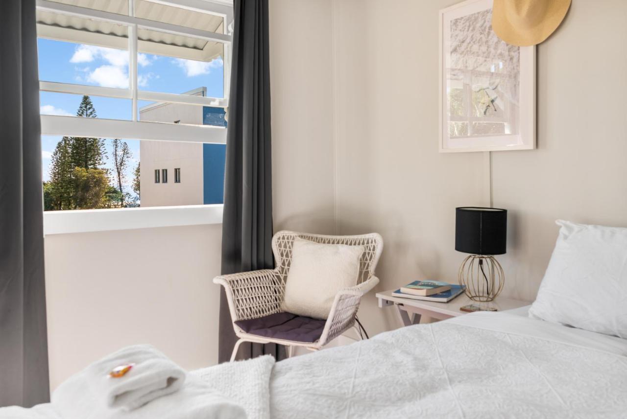 Holiday home Stunning House & Glamping Tent - Sunshine Coast