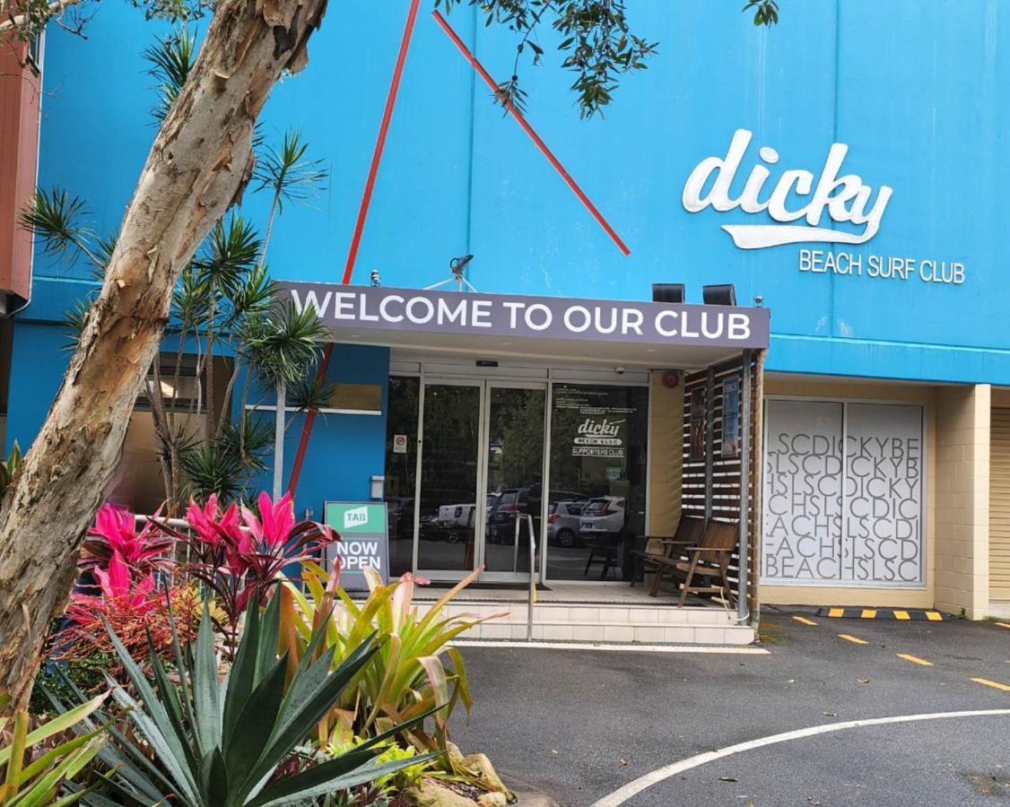 Apartment Dicky Original - 2 Bed Downstairs 200m To *