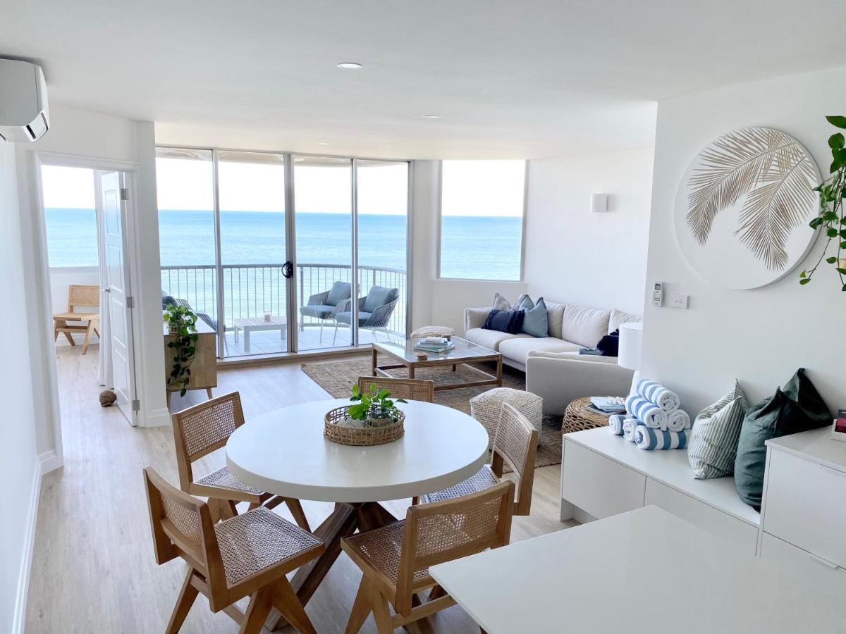 Monterey - Unit 18, 27 Warne Terrace, Kings Apartment *