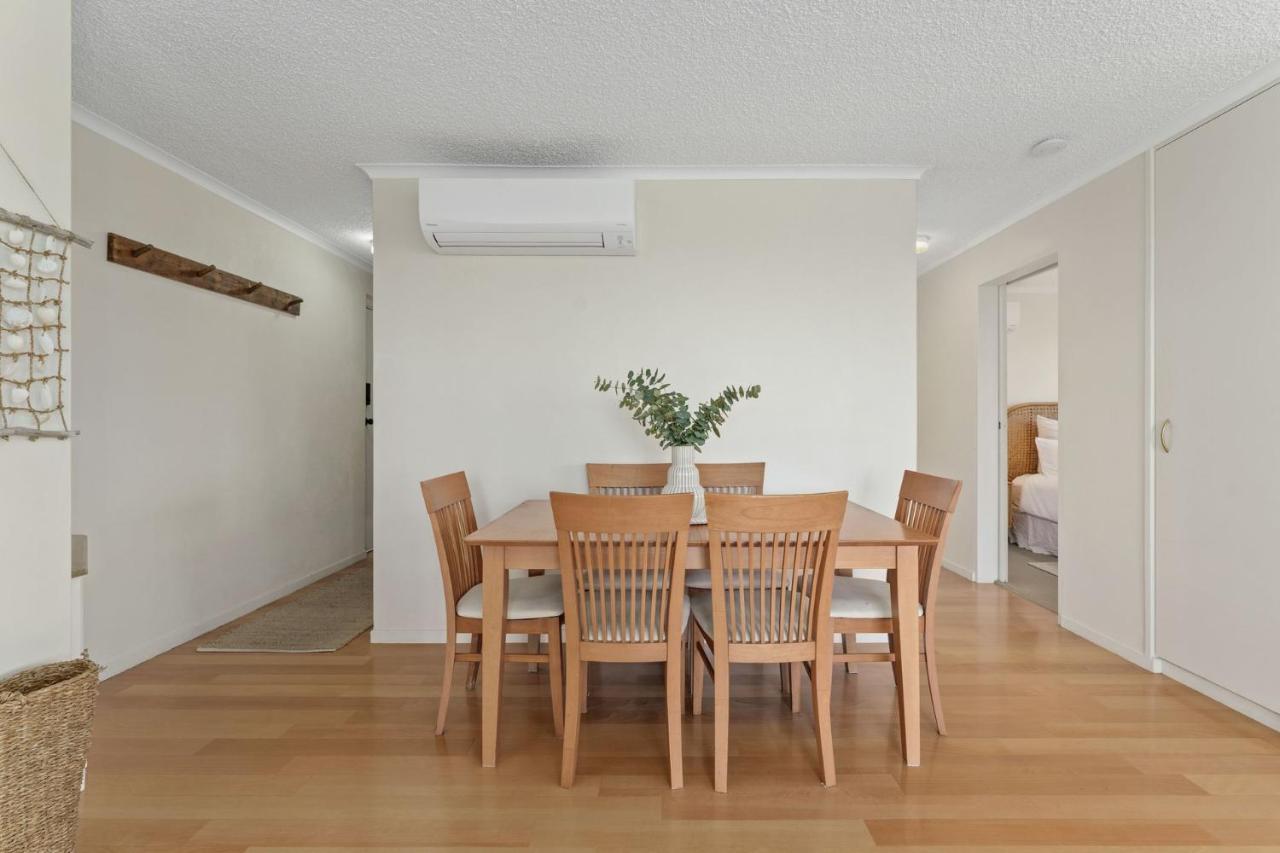 Minya Court Unit 4 Kings Qld * Caloundra