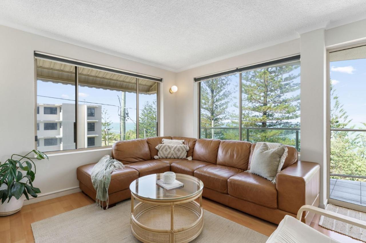 Minya Court Unit 4 Kings Qld * Caloundra