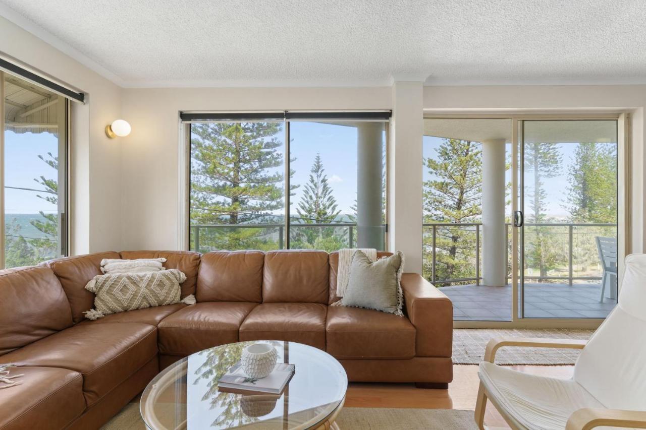 Apartment Minya Court Unit 4 Kings Qld *
