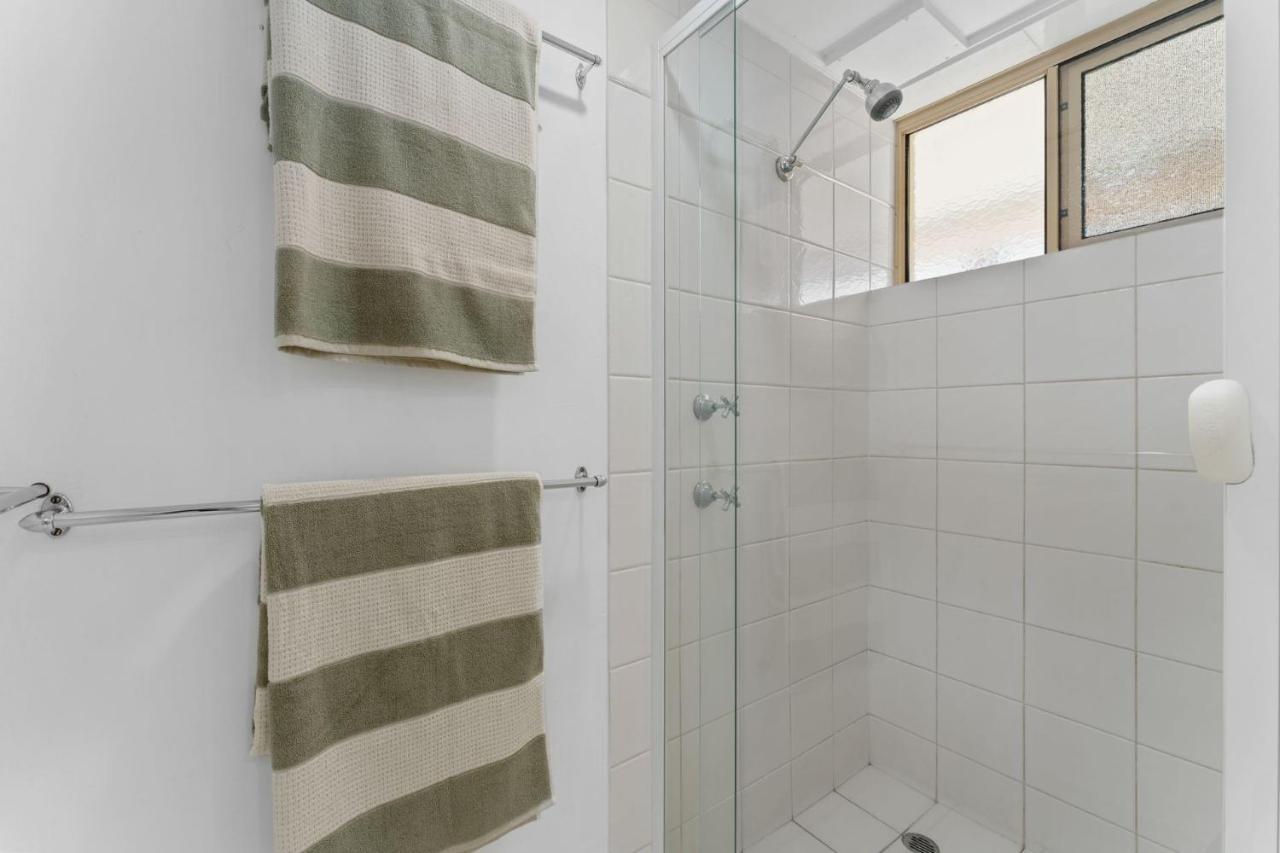 Apartment Minya Court Unit 4 Kings Qld Caloundra