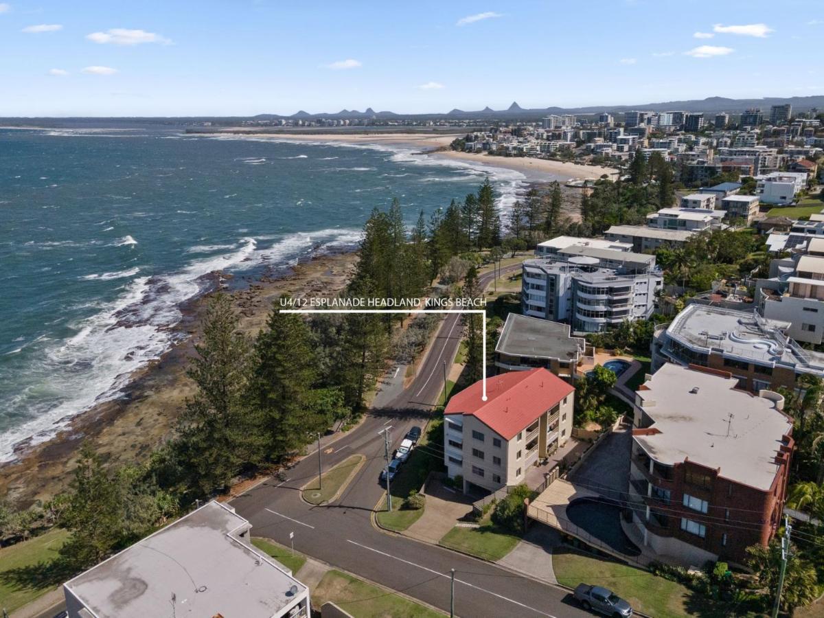 Minya Court Unit 4 Kings Qld *