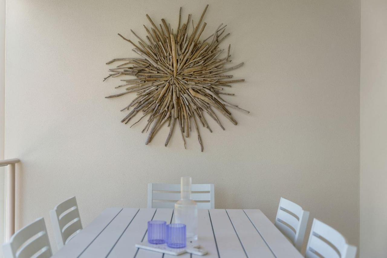 Minya Court Unit 4 Kings Qld Apartment *