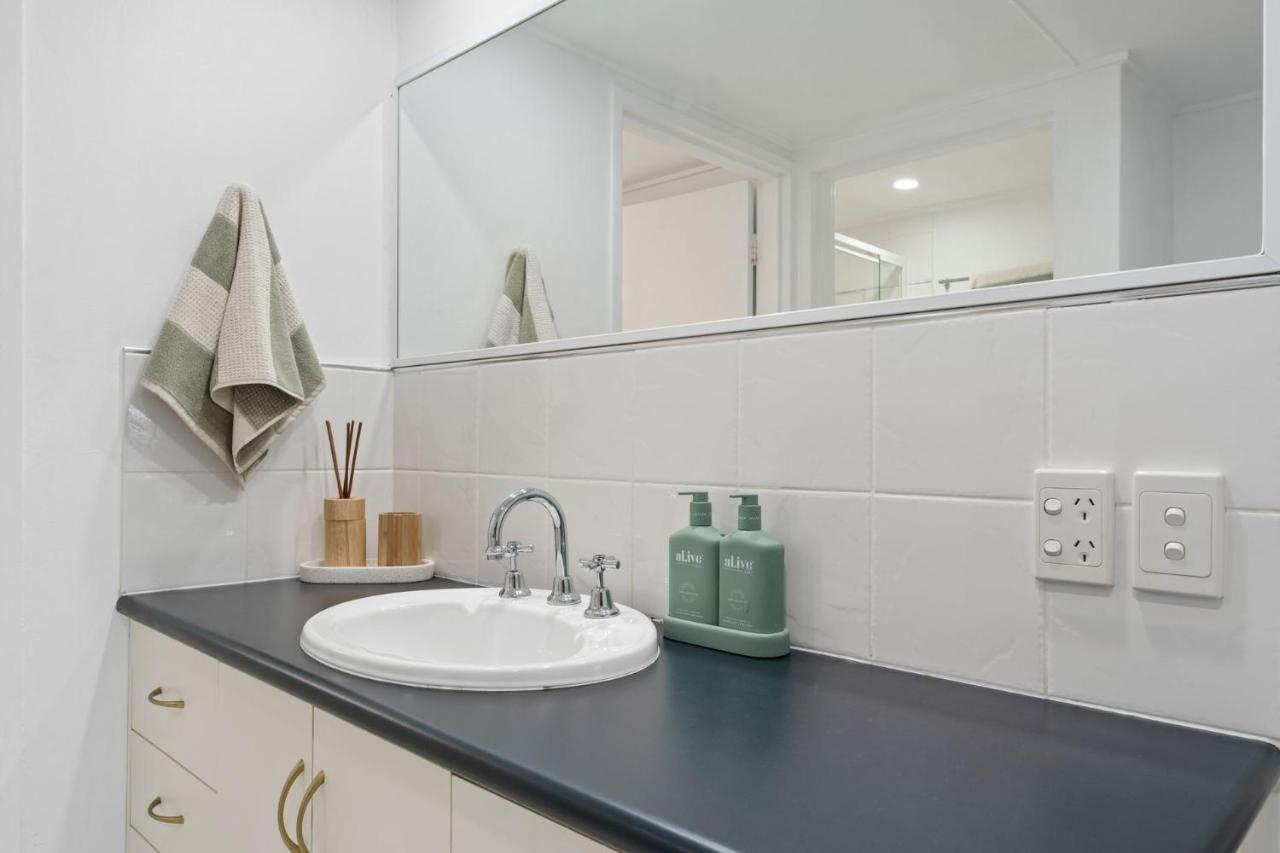 Minya Court Unit 4 Kings Qld