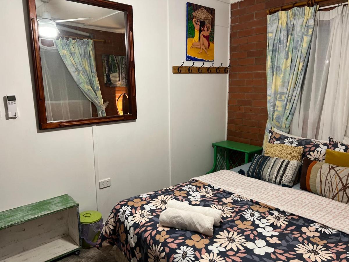 Xyl Pets Friendly Seaside Boutique Homestay *