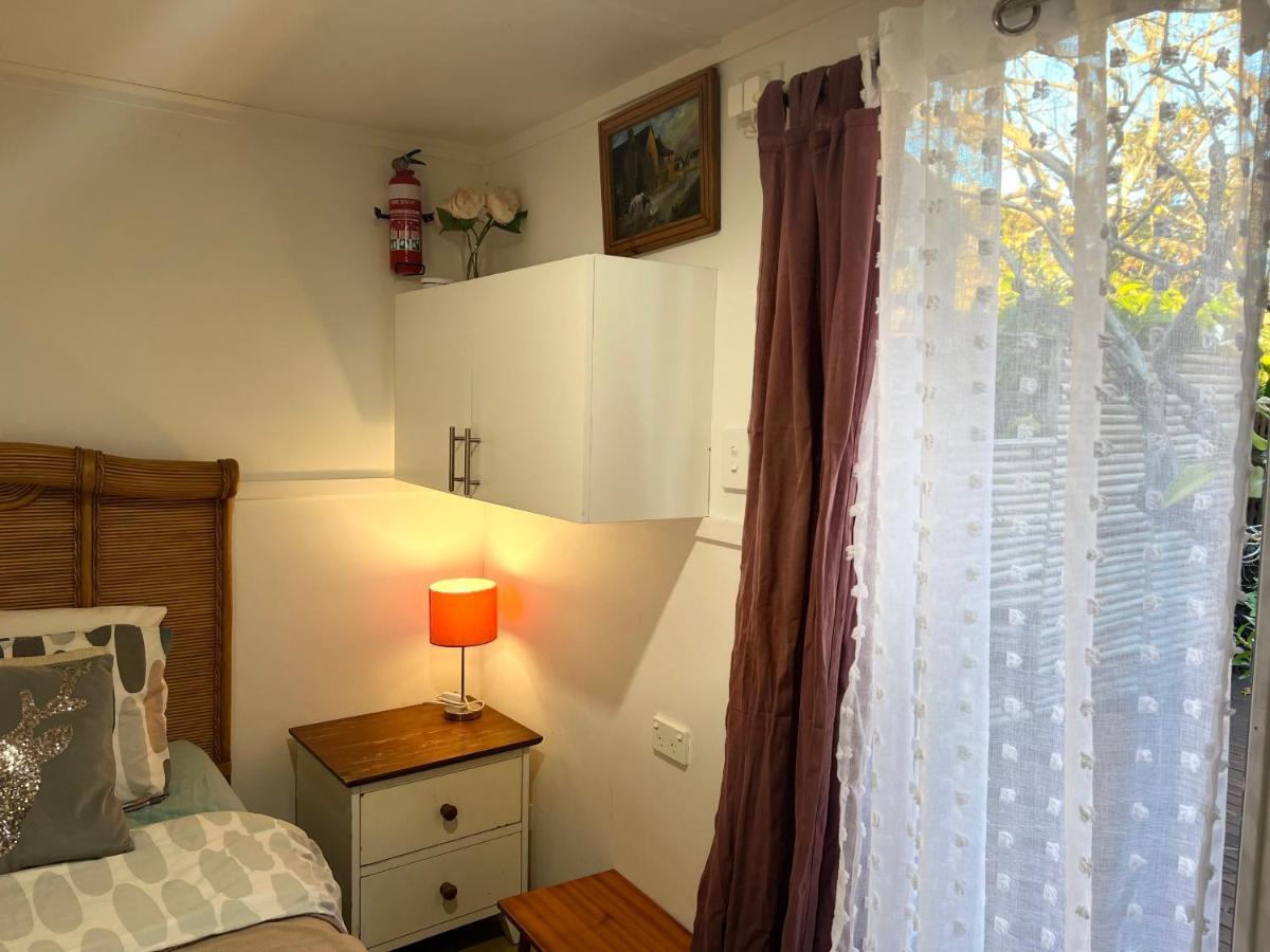 Xyl Pets Friendly Seaside Boutique Homestay *