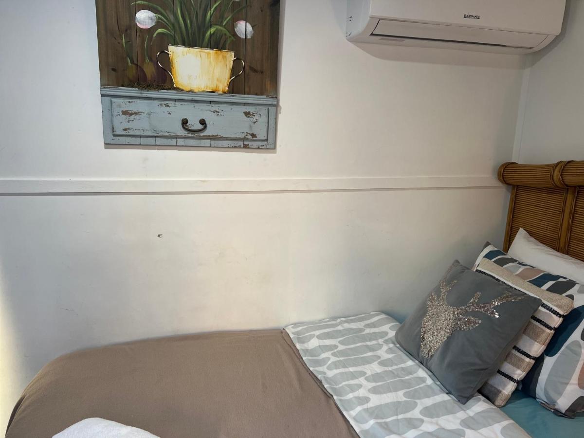 Homestay Xyl Pets Friendly Seaside Boutique