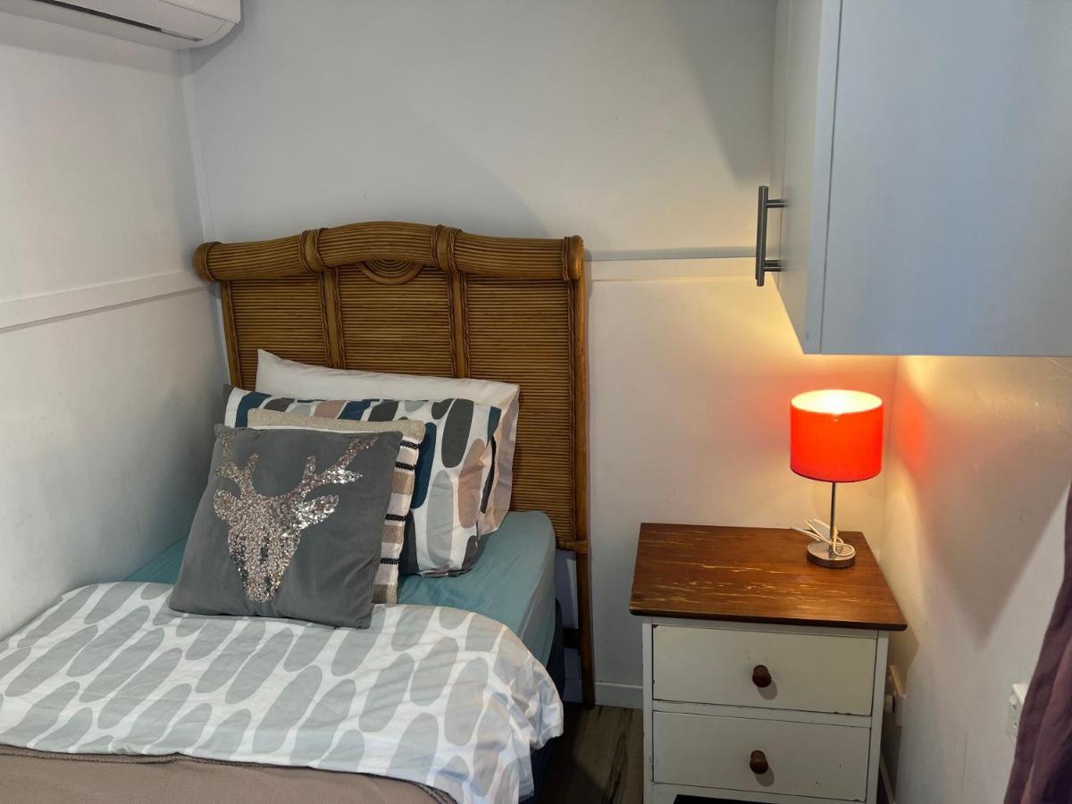 Xyl Pets Friendly Seaside Boutique *
