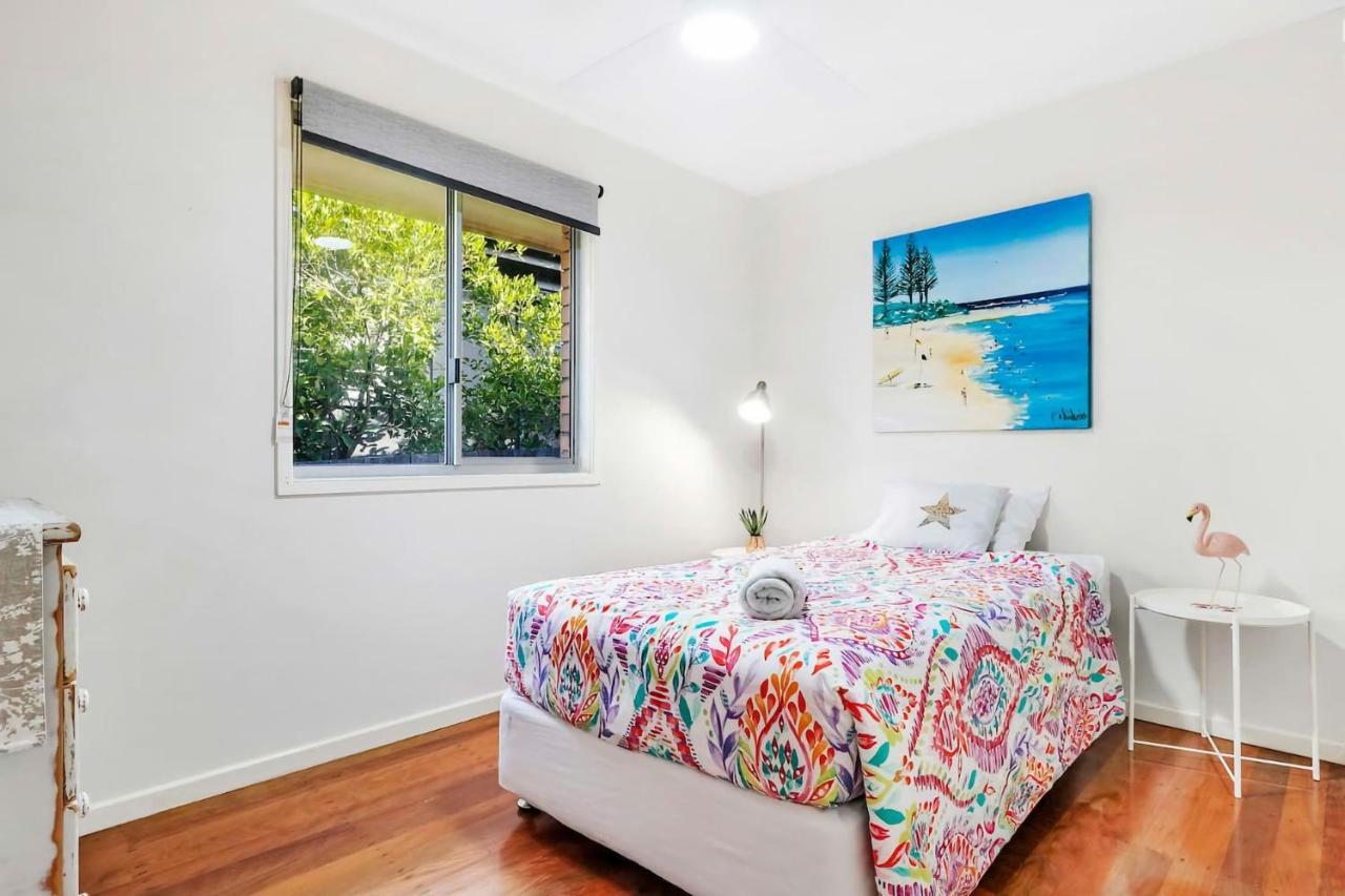 Wilson Ave 39
