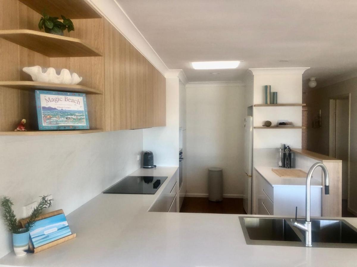 Wilson Ave 39 * Caloundra