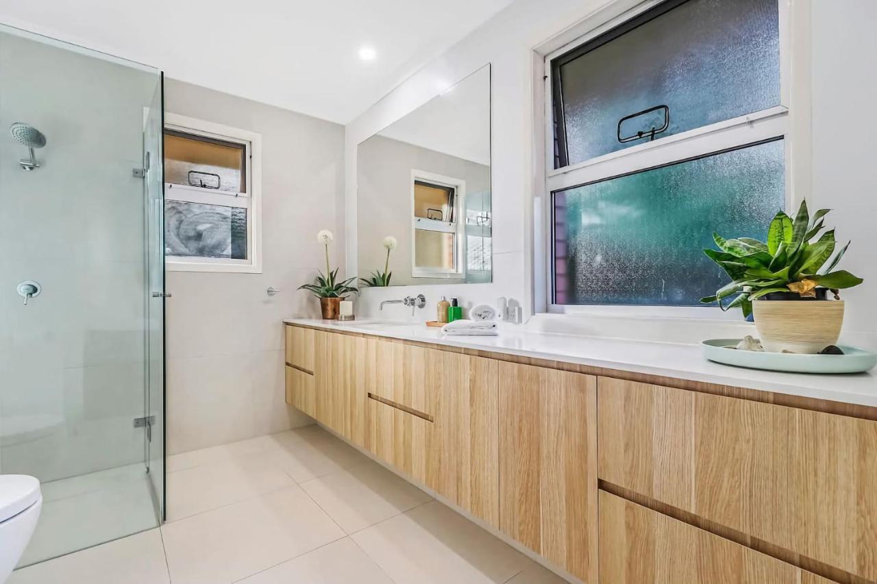 Wilson Ave 39 Caloundra