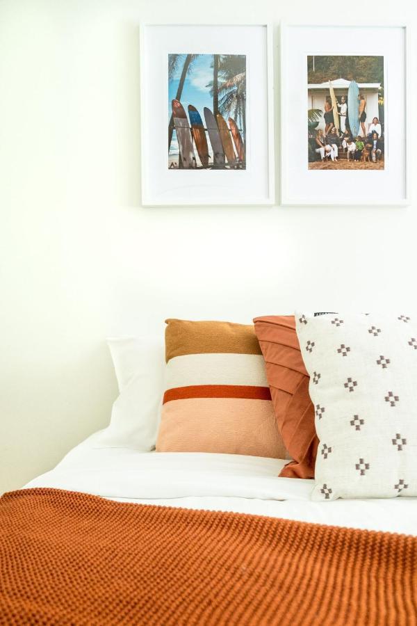 Mid-century Modern Retro House Holiday home