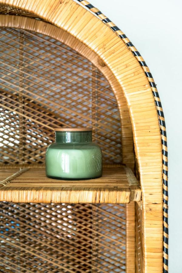 Mid-century Modern Retro House * Caloundra