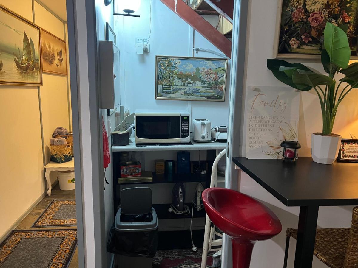 Xyl Pets Friendly Seaside Boutique *