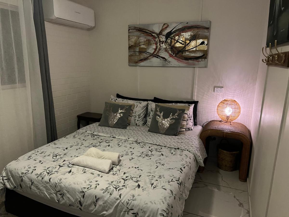 Homestay Xyl Pets Friendly Seaside Boutique *