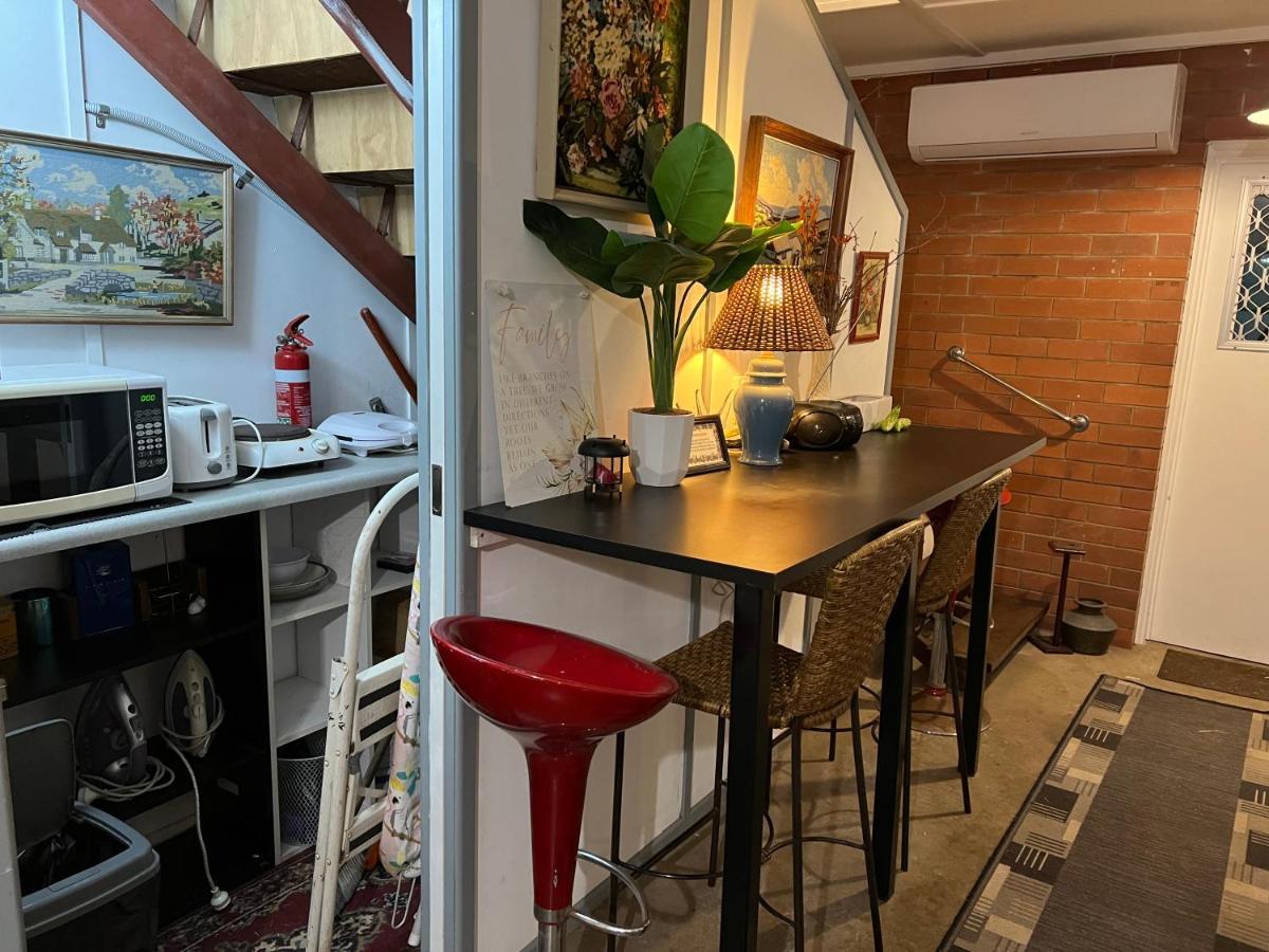 Homestay Xyl Pets Friendly Seaside Boutique Caloundra