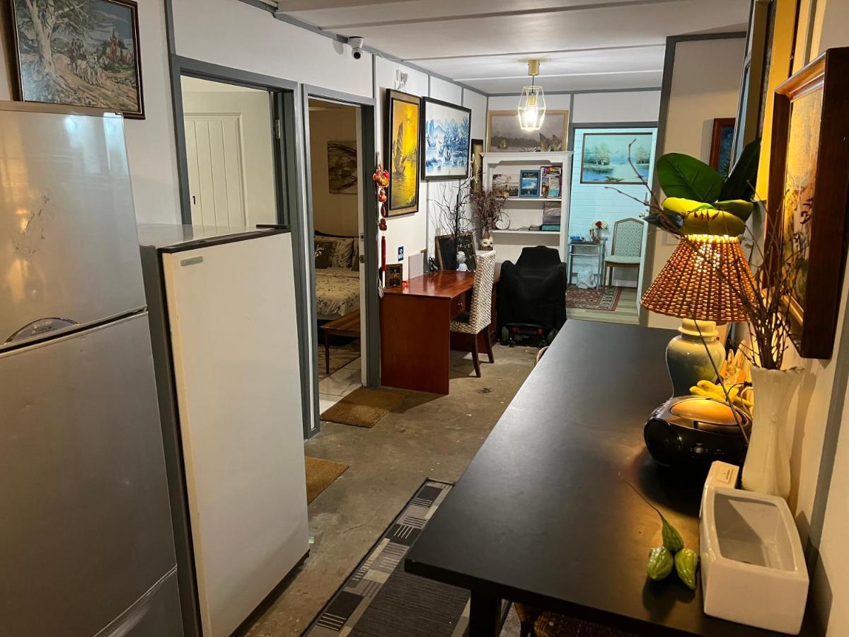 Xyl Pets Friendly Seaside Boutique