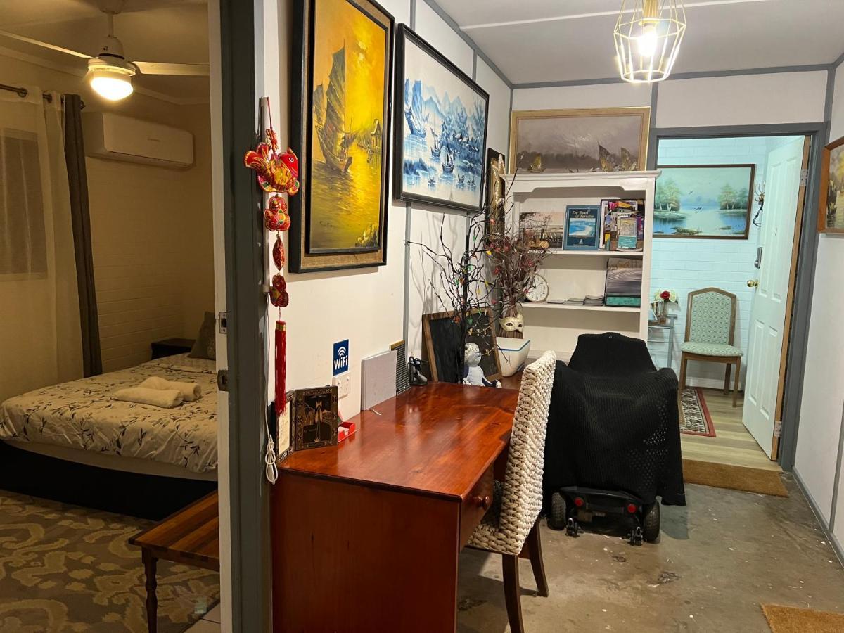 Xyl Pets Friendly Seaside Boutique *