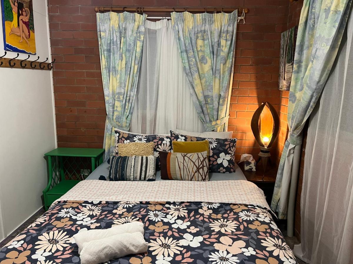 Homestay Xyl Pets Friendly Seaside Boutique